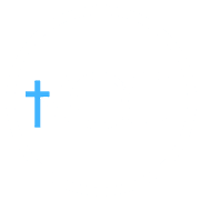 RCC Library