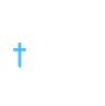 RCC Library