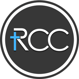 RCC Library