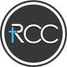 RCC Library